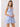 Anchor Dress