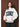 Iconic Mockneck