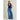Coquette Jeans