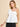 Arabella Top
