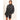 Wednesday's Mockneck