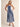 Guest List Dress