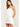 Alys Dress