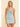Kansas Dress