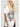 So Led Zeppelin Tee