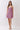 Secret Garden Dress