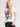 So Led Zeppelin Tee