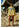 Dilly Dally Shores Mockneck