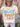 Enjoy Every Day Tee