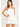 Alys Dress