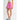 Hi Barbie Skirt