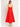 Little Miss America Dress