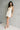 Lemon Drop Dress