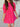 Candy Stripes Dress