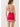 Sailor Dress