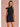 Di Dress