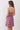 Secret Garden Dress