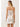 The Champagne Girl Top