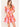 Bid List Dress