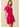 Nicole Dress
