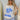 All Night Revival Tee