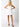 Hailey Dress