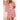 Candy Shop Set