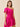 Nicole Dress