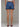 Cammy Shorts