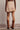 The Valencia Skirt