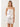 The Champagne Girl Top