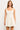 Flower Girl Dress
