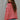 Grace Cardi