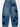 On My Heart Jeans