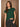 The Evergreen Top