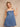 Fall Show Dress