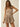 Rebecca Romper