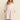 Field of Daisy Romper