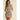 Party Animal Skirt