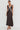 Georgina Dress