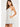 Castaway Dress