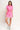 Philanthropic Dress