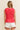 The Posy Top