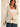 Ransom Chunky Knit Cardi