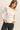Ellegant's Nights Top