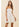 Deb Dress