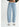 Dream Girl Jeans
