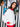 Winter Olympics Mockneck