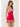 Sailor Dress