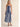 Guest List Dress